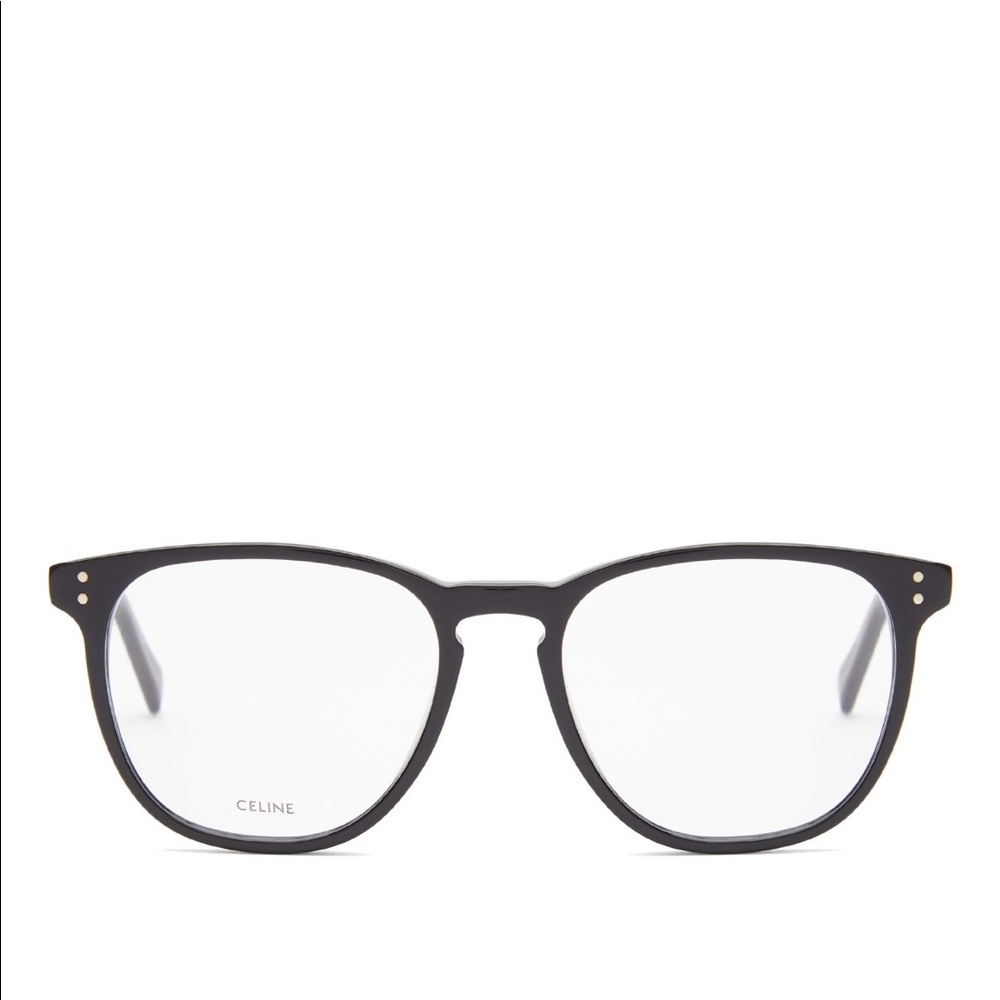 Celine Eyewear